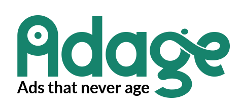 Adage Digital
